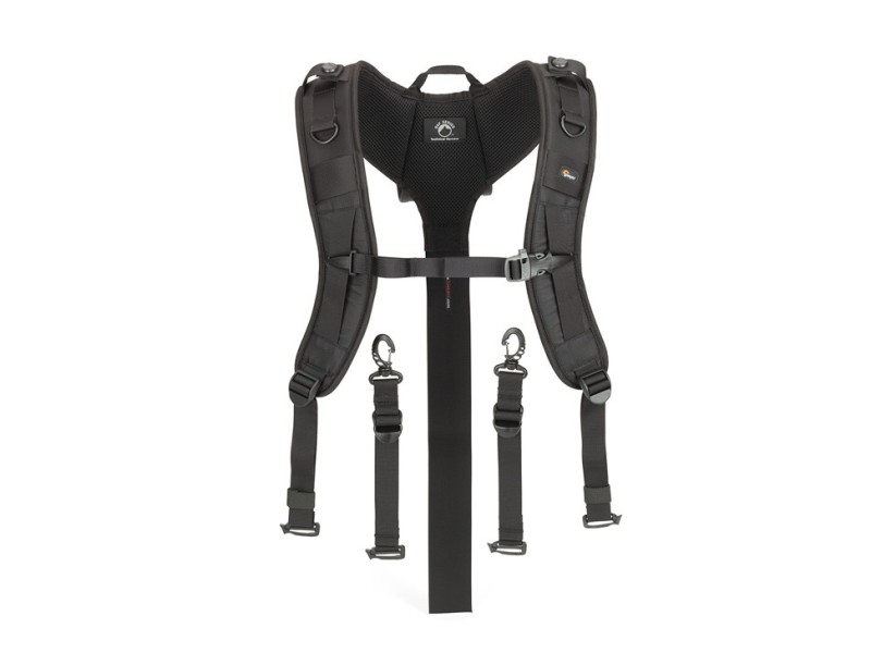 Lowepro Arnes para Pecho LP36282