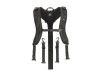 Lowepro Arnes para Pecho LP36282