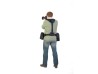 Lowepro Arnes para Pecho LP36282