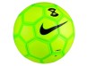 Nike Balón Strike