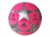 Blaón Adidas Final CDF CAP