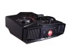 LG Minocomponente CD/MP3
