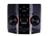 LG Minocomponente CD/MP3