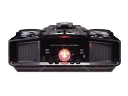 LG Minocomponente CD/MP3