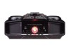 LG Minocomponente CD/MP3