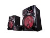 LG Minocomponente CD/MP3