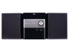 LG CM1560 Microcomponente CD/MP