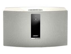 Bose Soundtouch 30 Microcomponente