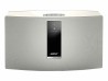 Bose Soundtouch 30 Microcomponente
