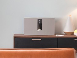 Bose Soundtouch 30 Microcomponente
