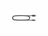 Bocina Portátil Bose SoundLink Revolve Negro