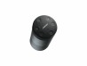 Bocina Portátil Bose SoundLink Revolve Negro