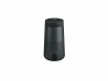 Bocina Portátil Bose SoundLink Revolve Negro