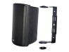 Earthquake AWS 502B Negro