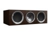 Kef R200C(PE) Microcomponente