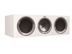 Kef R200C(PE) Microcomponente