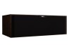 Kef R200C(PE) Microcomponente
