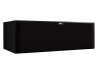 Kef R200C(PE) Microcomponente
