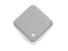 Baffle de Repisa Soundware Blanco