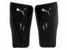 Puma Espinilleras