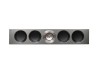 KEF Reference 4C Negro