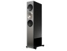 Bafle de Piso Reference 3 Negro