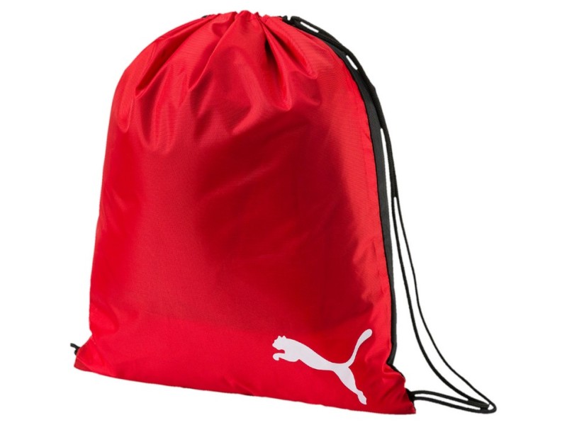 Bolsa Puma ProTrainning