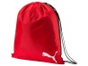 Bolsa Puma ProTrainning