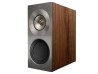 Bafle Repisa Reference 1 Negro