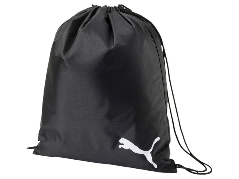 Bolsa Puma Pro Trainning