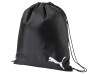 Bolsa Puma Pro Trainning