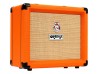 Orange CR-20 Amplificador Naranja