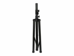 Base para Baffle Ground System