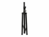 Base para Baffle Ground System