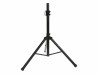 Base para Baffle Ground System