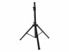 Base para Baffle Ground System