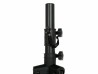 Base para Baffle Ground System