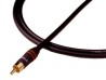 Tributaries Cable para Subwoofer 2S-030D3 Negro