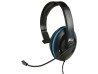 Turtle Beach P4c Audífonos Ear Force