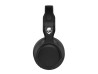 Audífonos Skull Candy Hesh Negro
