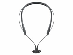 Audífonos Samsung EO-BN920CBEGMX Level U Pro