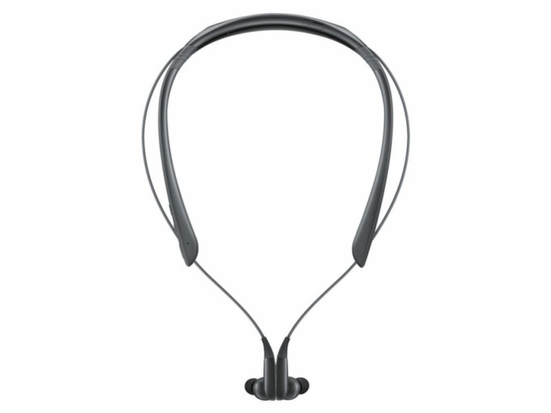 Audífonos Samsung EO-BN920CBEGMX Level U Pro