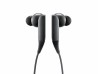 Audífonos Samsung EO-BN920CBEGMX Level U Pro