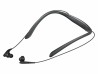 Audífonos Samsung EO-BN920CBEGMX Level U Pro