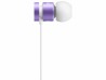 Audífonos urBeats