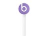 Audífonos urBeats