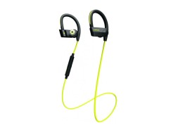Jabra Sport Pace Audífonos In Ear