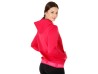 Sudadera Puma para dama