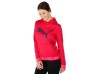 Sudadera Puma para dama