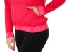 Sudadera Puma para dama